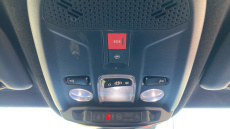 Vauxhall Mokka 100kW SRi Premium 50kWh 5dr Auto Electric Hatchback